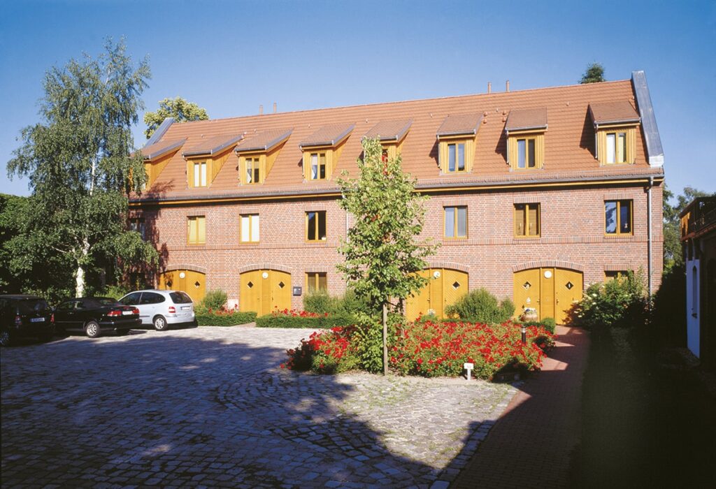 Bercon-Immobilienverwaltung-Berlin-Referenzen-1