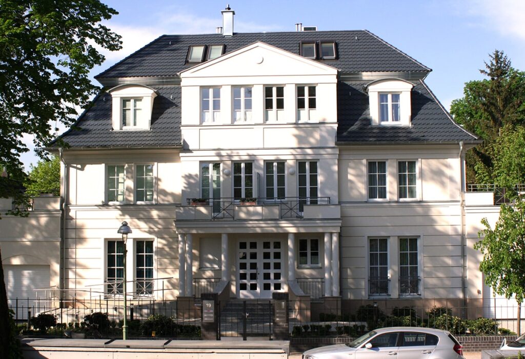 Bercon-Immobilienverwaltung-Berlin-Referenzen-10