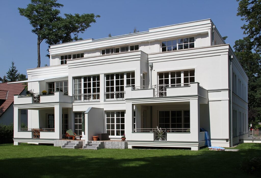 Bercon-Immobilienverwaltung-Berlin-Referenzen-11