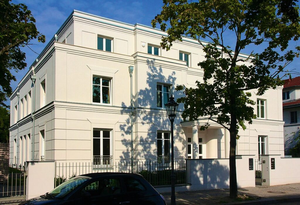 Bercon-Immobilienverwaltung-Berlin-Referenzen-12