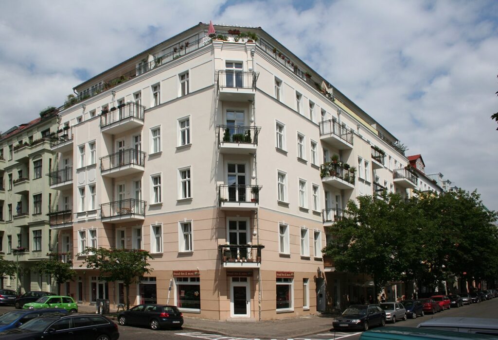 Bercon-Immobilienverwaltung-Berlin-Referenzen-13