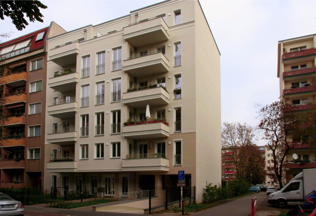 Bercon-Immobilienverwaltung-Berlin-Referenzen-14