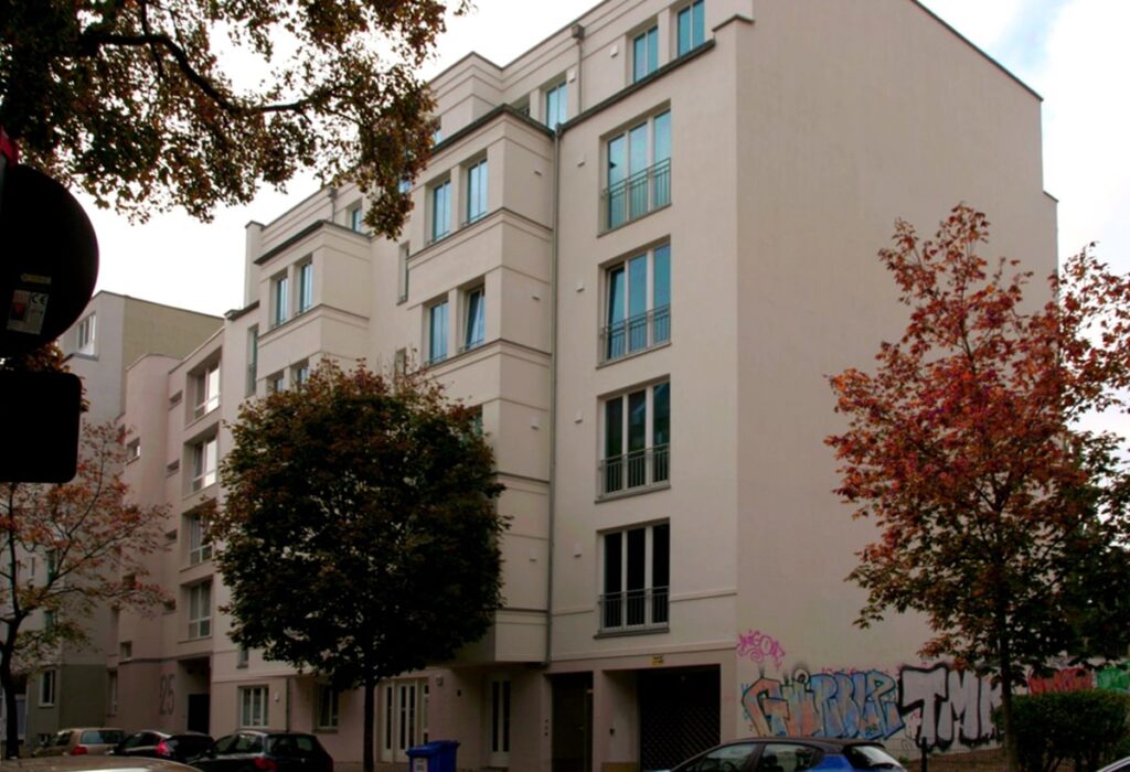 Bercon-Immobilienverwaltung-Berlin-Referenzen-15