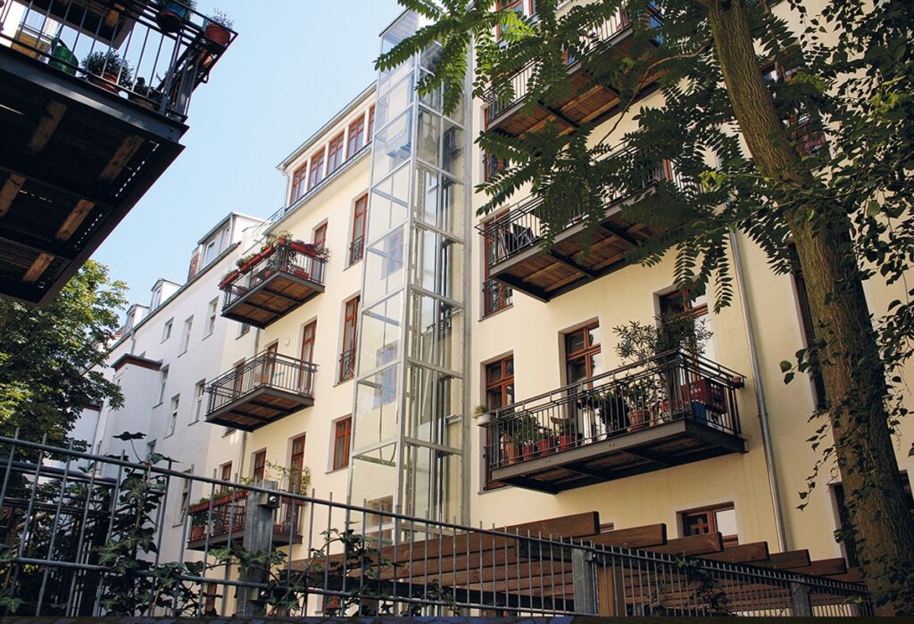 Bercon-Immobilienverwaltung-Berlin-Referenzen-2