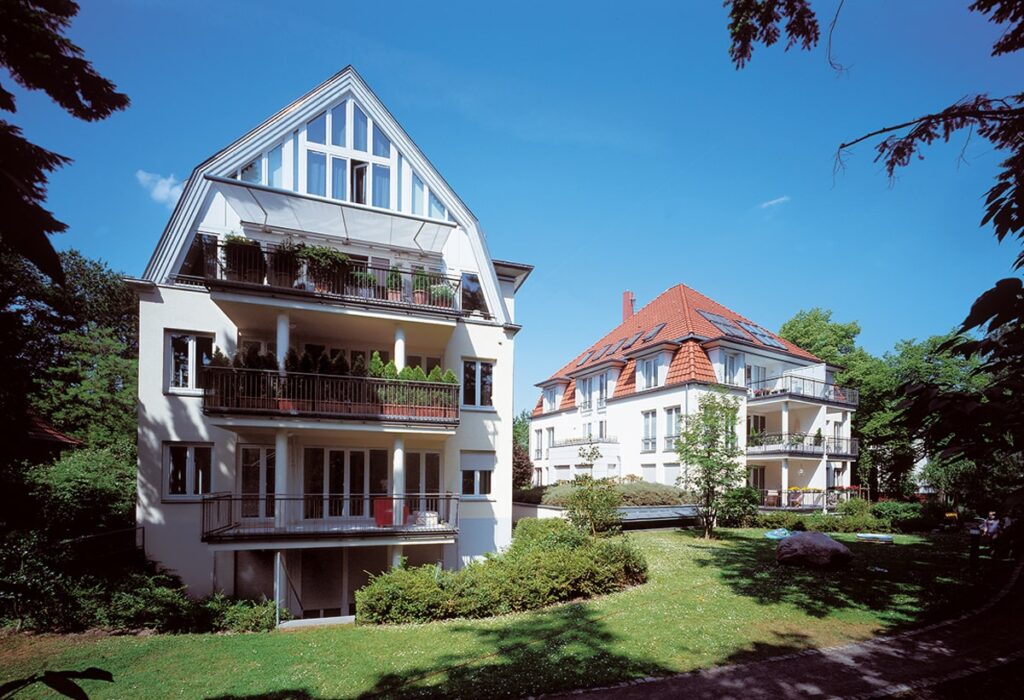 Bercon-Immobilienverwaltung-Berlin-Referenzen-3