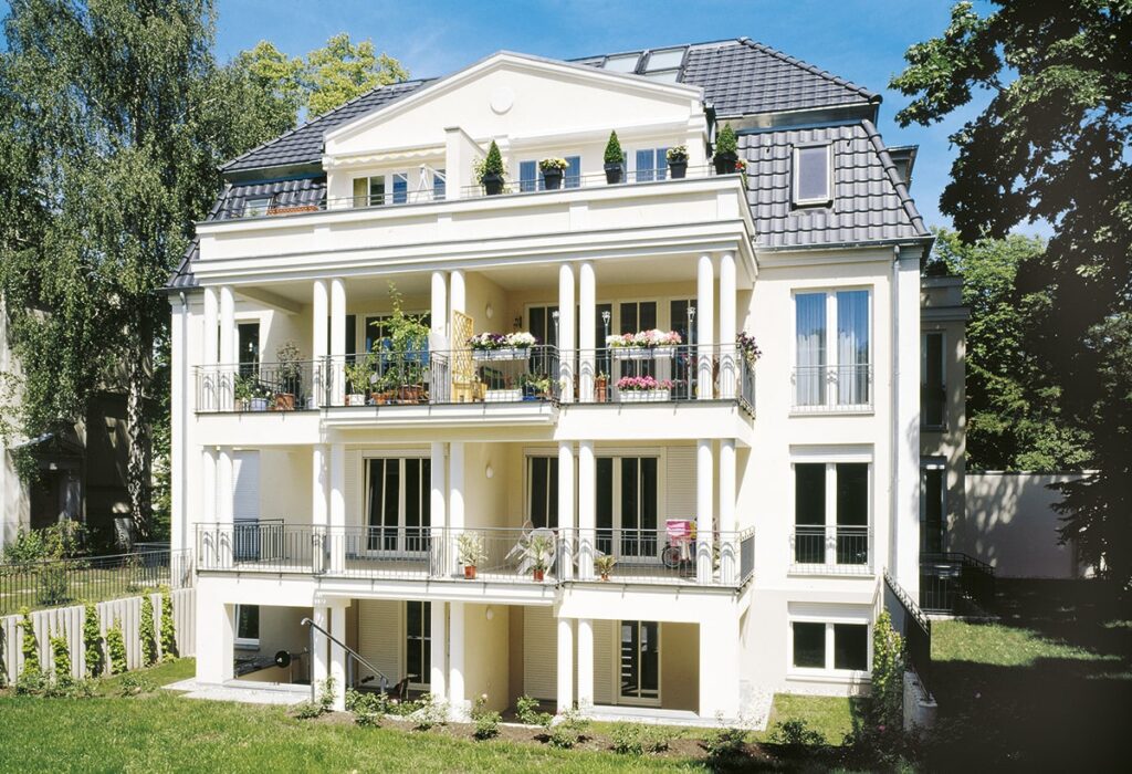 Bercon-Immobilienverwaltung-Berlin-Referenzen-4