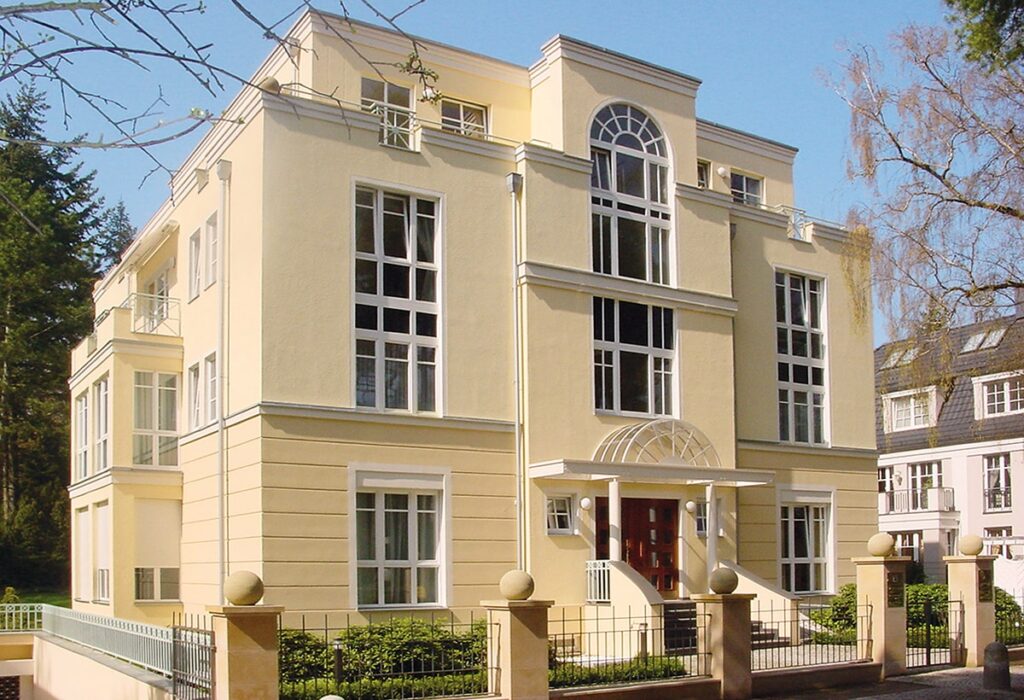 Bercon-Immobilienverwaltung-Berlin-Referenzen-5