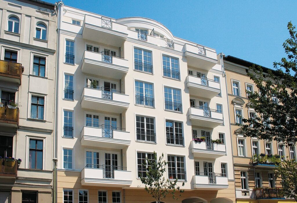 Bercon-Immobilienverwaltung-Berlin-Referenzen-6