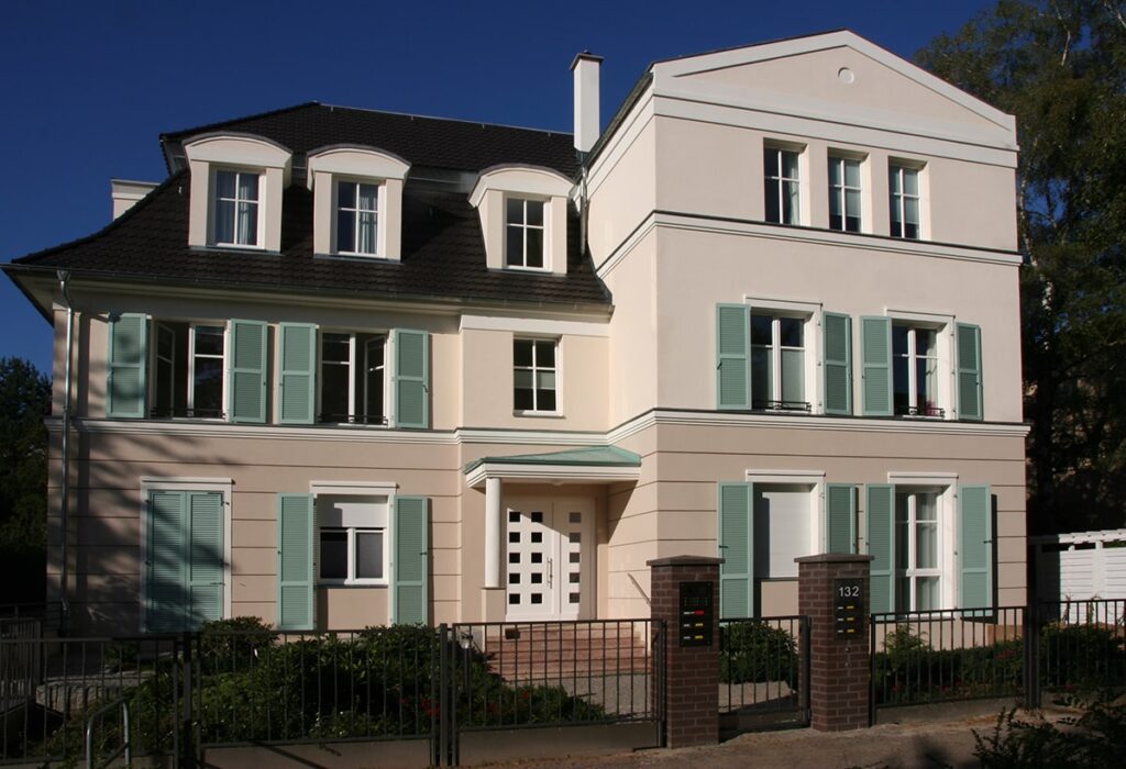 Bercon-Immobilienverwaltung-Berlin-Referenzen-7