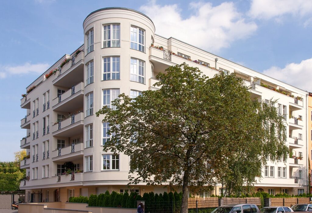 Bercon-Immobilienverwaltung-Berlin-Referenzen-8