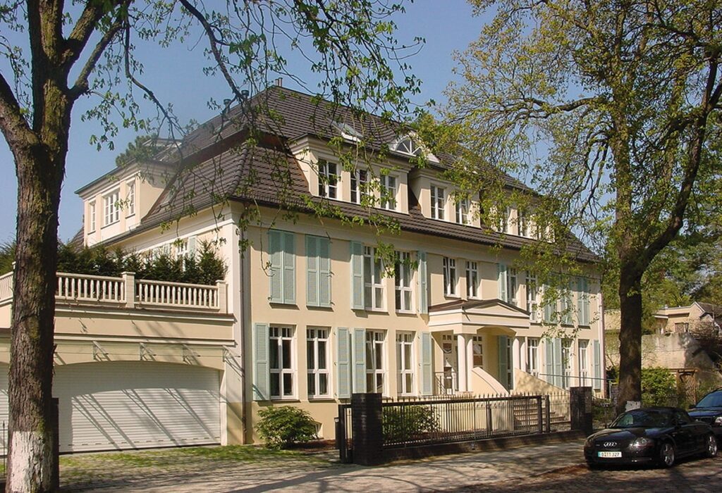 Bercon-Immobilienverwaltung-Berlin-Referenzen-9