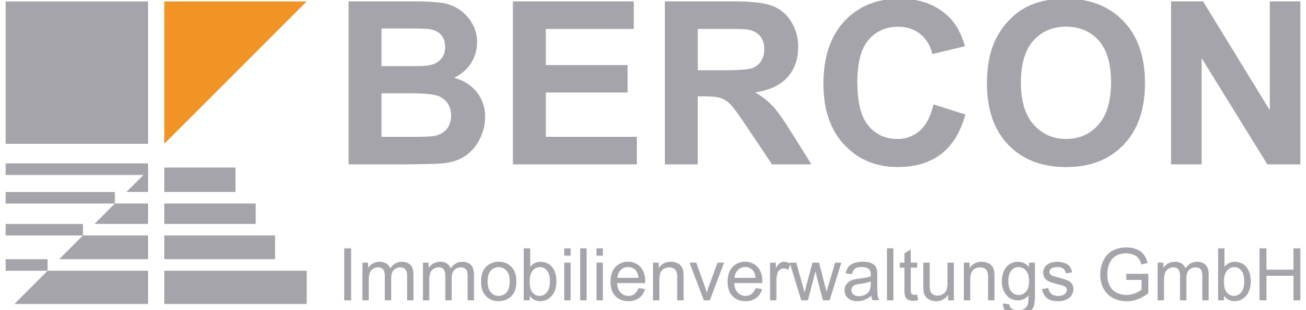 bercon_logo