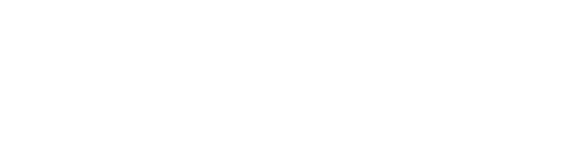 skyline-berlin