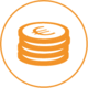 icon-coins-bercon