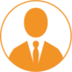 icon-contact-bercon