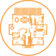 icon-grundriss-bercon