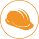icon-helmet-bercon