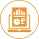 icon-reporting-bercon
